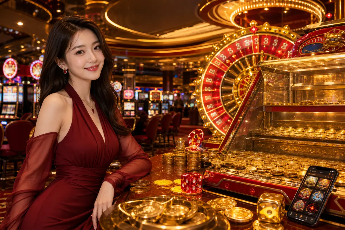 mbi789 deposit Touch n Go DuitNow kaedah pembayaran