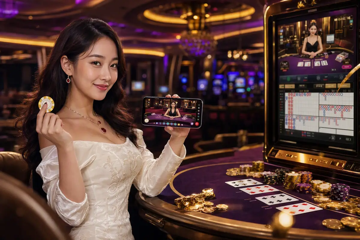 mbi789 odds esports pasaran pertaruhan langsung