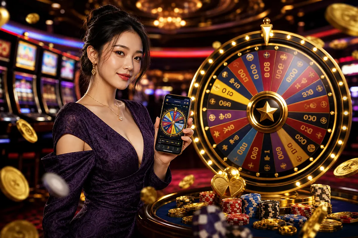 mbi789 slot online koleksi permainan utama