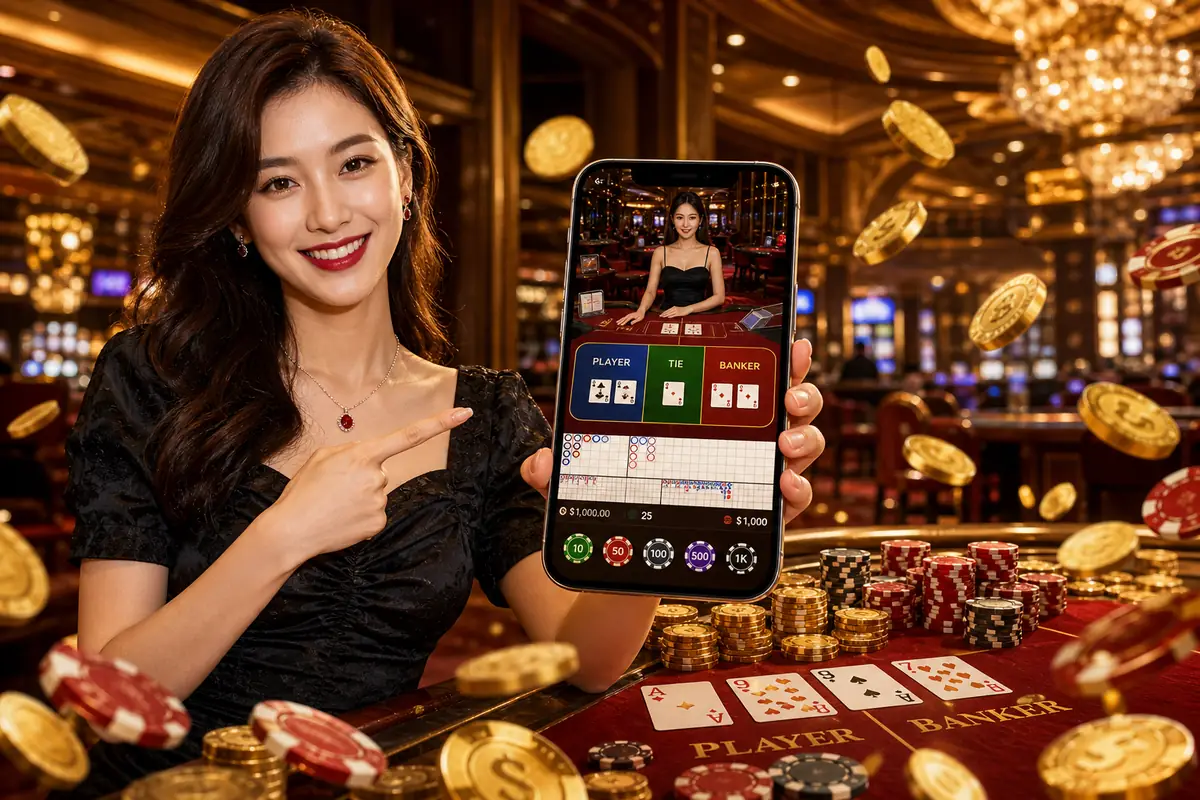 mbi789 taruhan sukan live betting bola sepak