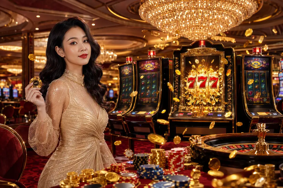 mbi789 live betting tenis odds langsung semasa perlawanan