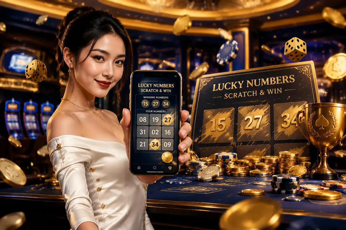 mbi789 deposit e-wallet Touch n Go DuitNow