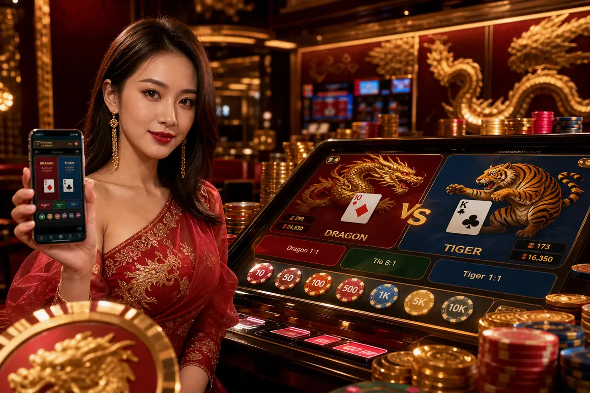 mbi789 pasaran taruhan tenis pelbagai pilihan betting