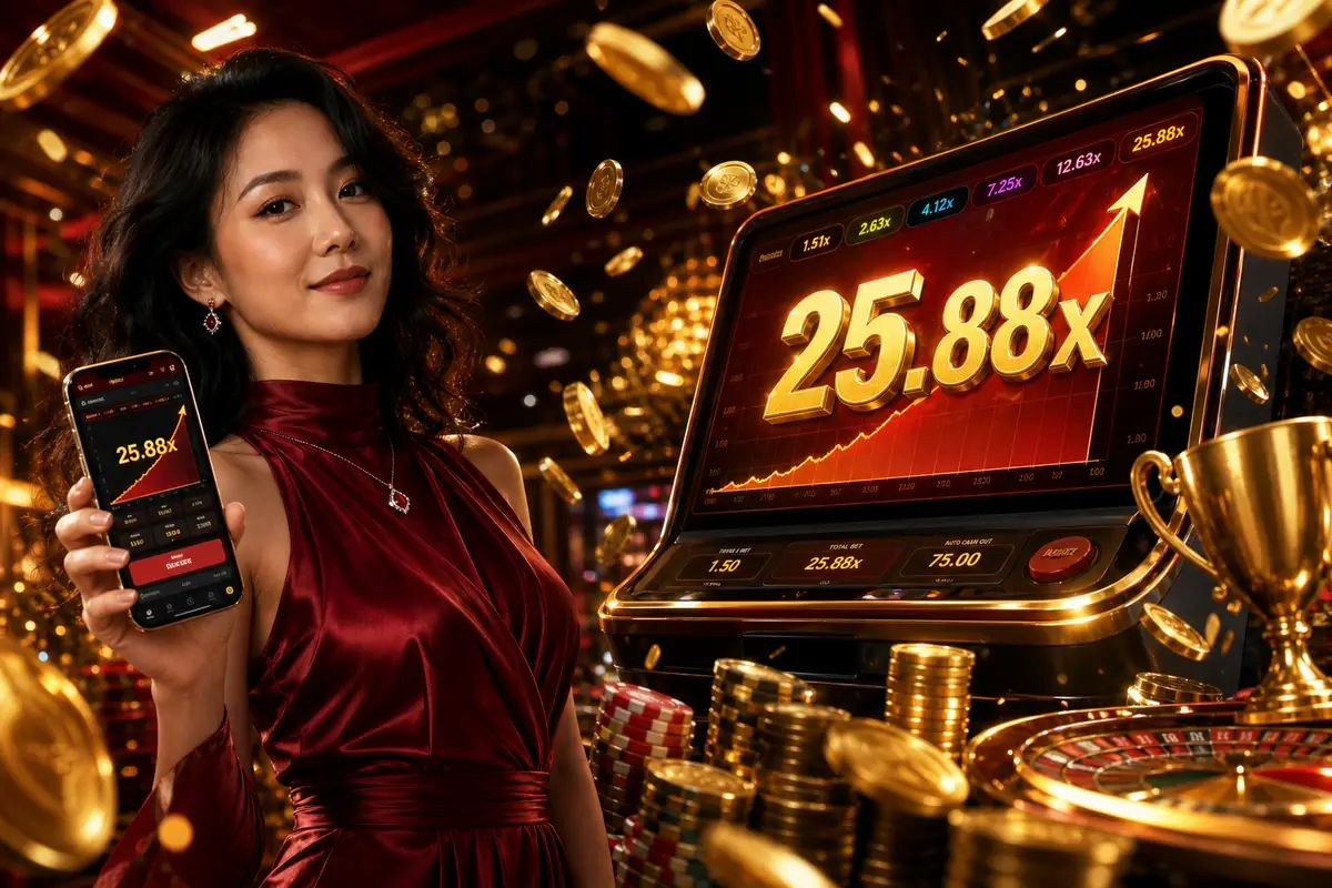 mbi789 bonus selamat datang syarat rollover