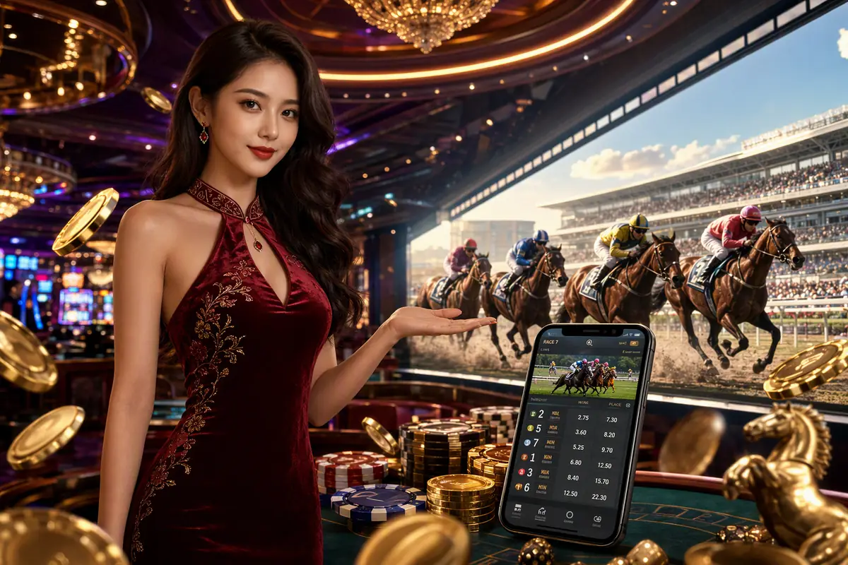 mbi789 slot online permainan PG Soft JILI