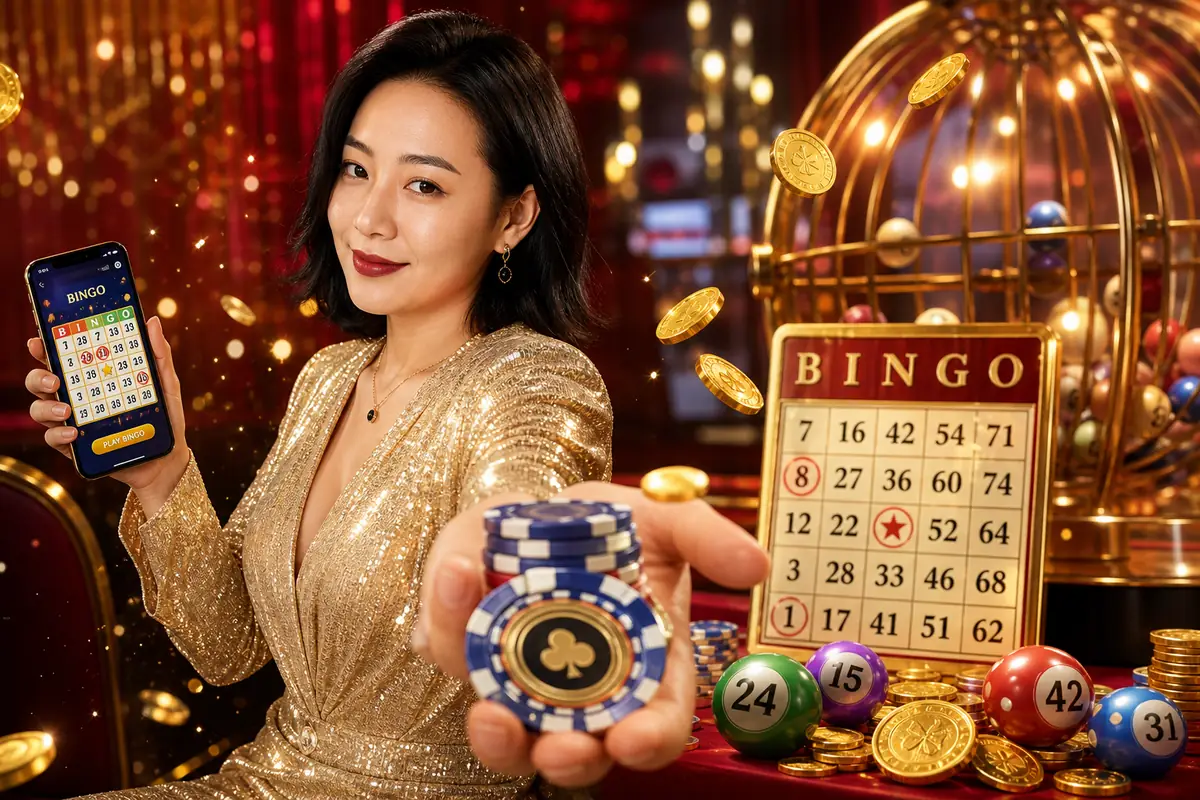 mbi789 Casino sokongan pelanggan perkhidmatan 24 jam