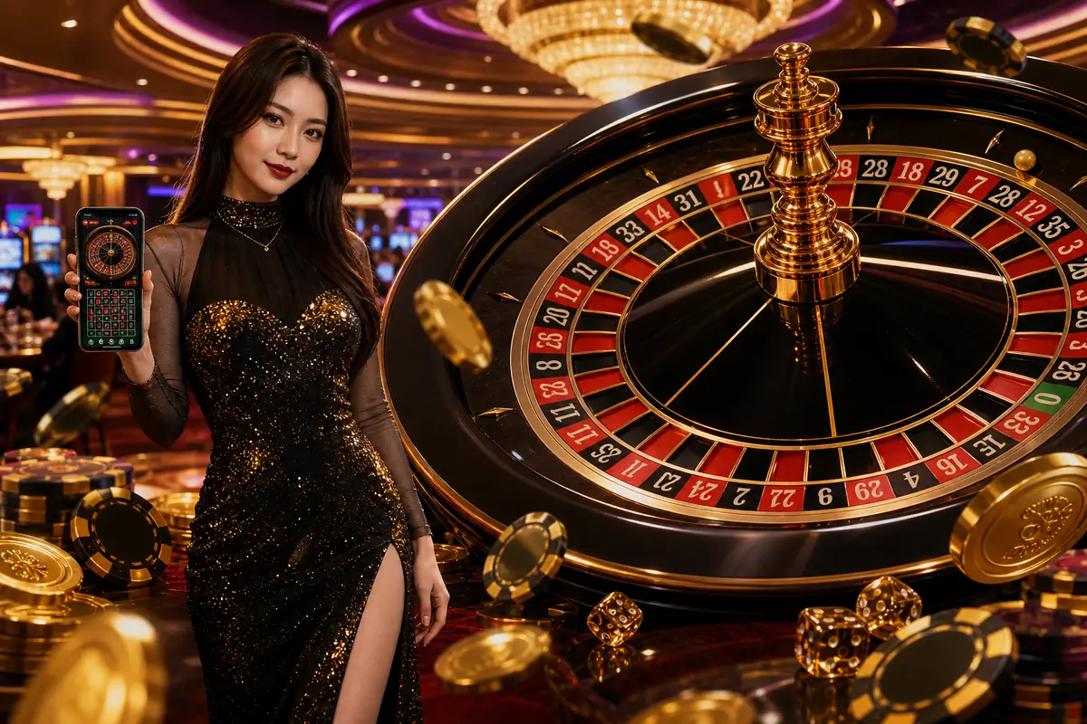 mbi789 panduan cara mula deposit