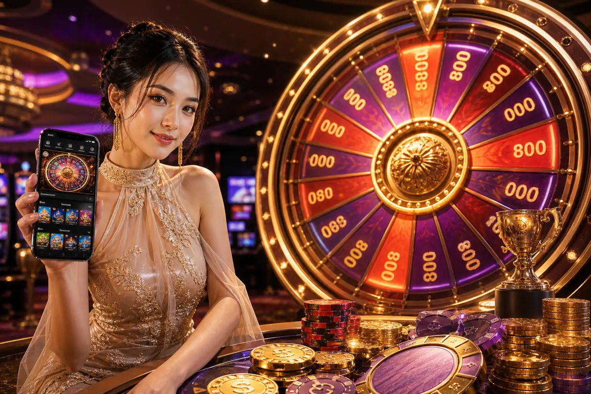 mbi789 live betting odds dikemas kini masa nyata