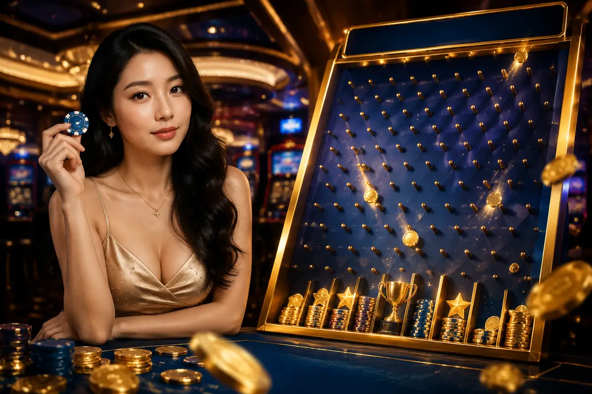 mbi789 bonus esports promosi akaun baru