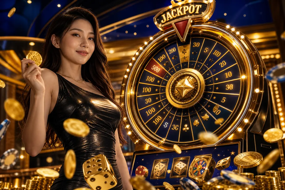 mbi789 login akaun pemain Malaysia