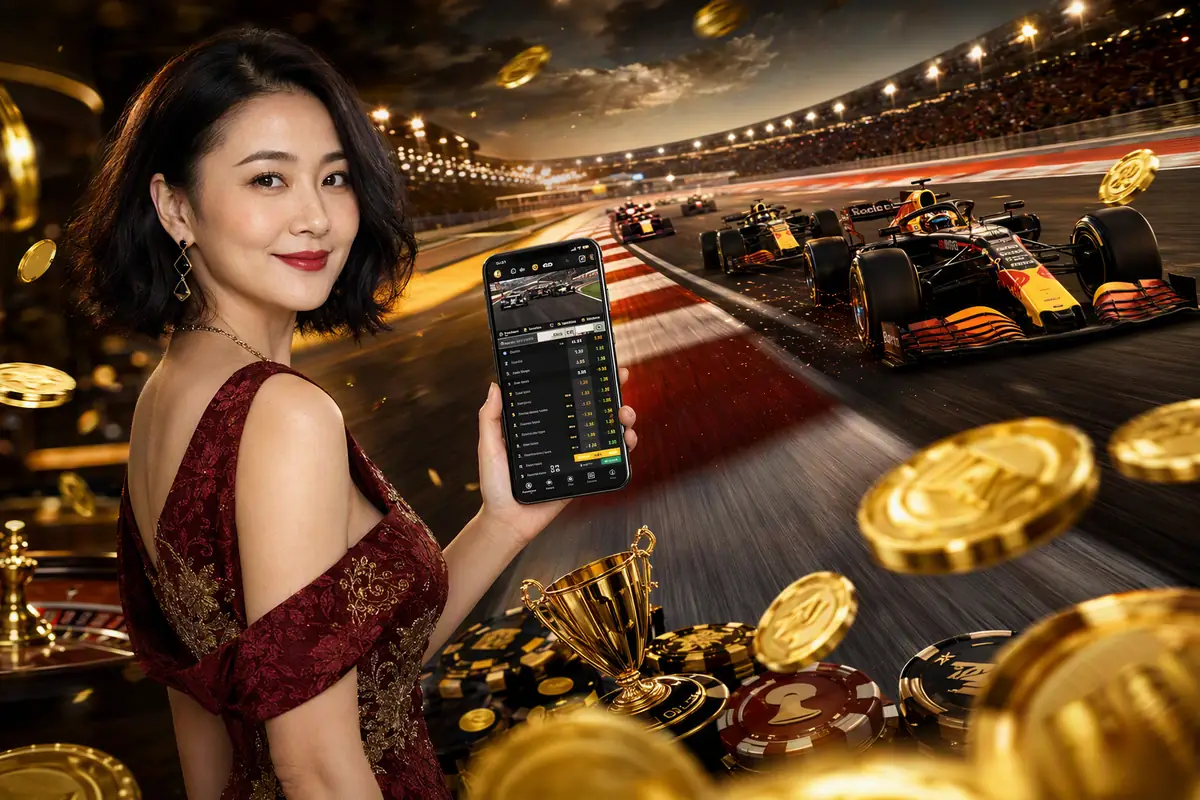 mbi789 kaedah deposit Touch n Go DuitNow